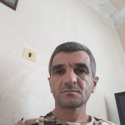  ,   , 47 ,     , c 