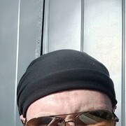  Bielefeld,   , 32 ,   , 