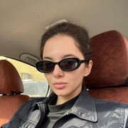 ���������� ������������, ���� ������� ����, 27 ���, ������������ ��� ����� � ���������, c�������� ���������