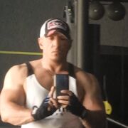 ���������� ��������, ���� ������� ����, 44 ����, ������������ ��� ������, ����� � ���������, c�������� ���������