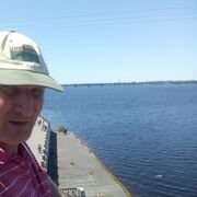 ���������� ��������������, ���� ������� Ser, 51 ���, ������������ ��� ����� � ���������, c�������� ���������