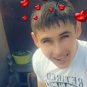  ,   , 31 ,   ,   , c , 