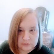  Cassano Spinola,  Ann, 46