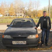  ,   Igor, 41 ,     , c 