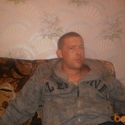 ���������� ����, ���� ������� Cergej, 46 ���, ������������ ��� ������