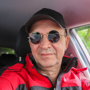  ,   , 63 ,  