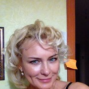 ���������� ������, ���� ������� �����, 48 ���, ������������ ��� ����� � ���������, c�������� ���������