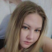 ���������� ��������, ���� ������� ����, 31 ���, ������������ ��� ������, ����� � ���������