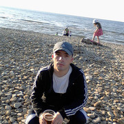  ,  artur, 34