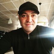  ,   , 36 ,   ,   