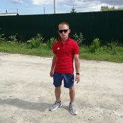  -,   , 30 ,   ,   