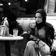 ���������� ���������, ���� ������� �������, 38 ���, ������������ ��� ���������