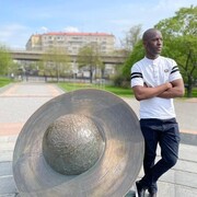 ���������� ������, ���� ������� ��� ���, 31 ���, ������������ ��� ������, ����� � ���������, c�������� ���������