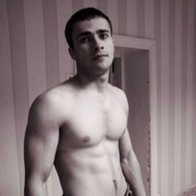 ���������� ����������, ���� ������� Uzdan, 37 ���, ������������ ��� ������, ����� � ���������, c�������� ���������, ���������