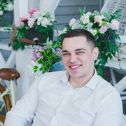  ,  Pavel, 37