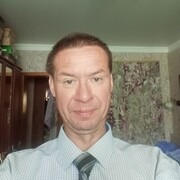 ���������� ������ ��������, ���� ������� �������, 49 ���, ������������ ��� ������, ����� � ���������