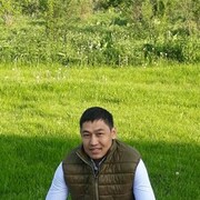 ���������� ������, ���� ������� �����, 39 ���, ������������ ��� ������, ����� � ���������, c�������� ���������