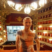 ���������� �����, ���� ������� �������, 40 ���, ������������ ��� ������, ����� � ���������, ���������