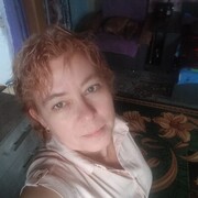 ���������� �����, ���� ������� ������, 46 ���, ������������ ��� ������, ����� � ���������