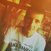 ���������� ������, ���� ������� Vitya, 31 ���, ������������ ��� ������, ����� � ���������, c�������� ���������