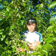  -,   Malik, 38 ,   , 