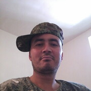 ���������� �����������, ���� ������� ����, 35 ���, ������������ ��� ������, ����� � ���������, c�������� ���������, ���������