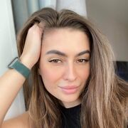 ���������� ������, ���� ������� ���, 23 ����, ������������ ��� ������, ����� � ���������, ���������