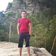  ,   , 31 ,   ,   , c 