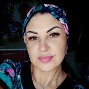  ,   , 49 ,     , c , 
