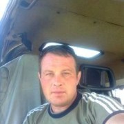  ,   , 49 ,   ,   , c 