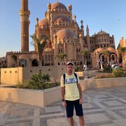 ���������� �����������, ���� ������� ���������, 32 ����, ������������ ��� ������, ����� � ���������