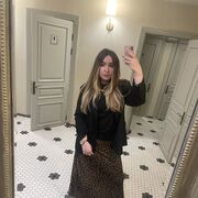  ,   , 29 ,   ,   , c 
