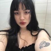  ,   , 23 ,   