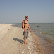 ���������� �������, ���� ������� �������, 40 ���, ������������ ��� ������, ����� � ���������, c�������� ���������