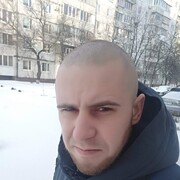  ,   Andrey, 29 ,   ,   , 
