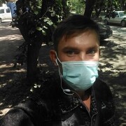  ,   , 26 ,   , 