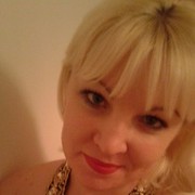  ,   Olga, 39 ,   ,   , c 