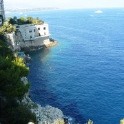 ���������� �������, ���� ������� Igor, 62 ����, ������������ ��� ������, ����� � ���������, c�������� ���������