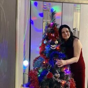 ���������� ������ ��������, ���� ������� ��������, 48 ���, ������������ ��� ������, ����� � ���������, c�������� ���������, ���������