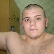  ,   L7yxa, 34 ,     , c , 