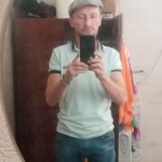  ,   , 45 ,   ,   