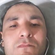  ,   , 36 ,   ,   