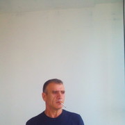  ,   , 59 ,   ,   , c 