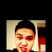 ���������� ������, ���� ������� ������, 35 ���, ������������ ��� ������