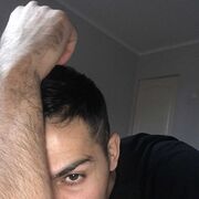  Alsbach-Hahnlein,   , 33 ,   ,   