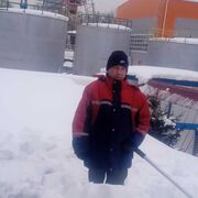 ���������� ������, ���� ������� Romeo, 59 ���, ������������ ��� ������, ����� � ���������, c�������� ���������