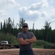 ���������� �������, ���� ������� ���������, 48 ���, ������������ ��� ������, ����� � ���������