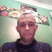 ,  , 34