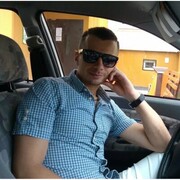  ,  Vladimir, 35