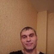 ���������� ������������, ���� ������� ��������, 49 ���, ������������ ��� ������, ����� � ���������